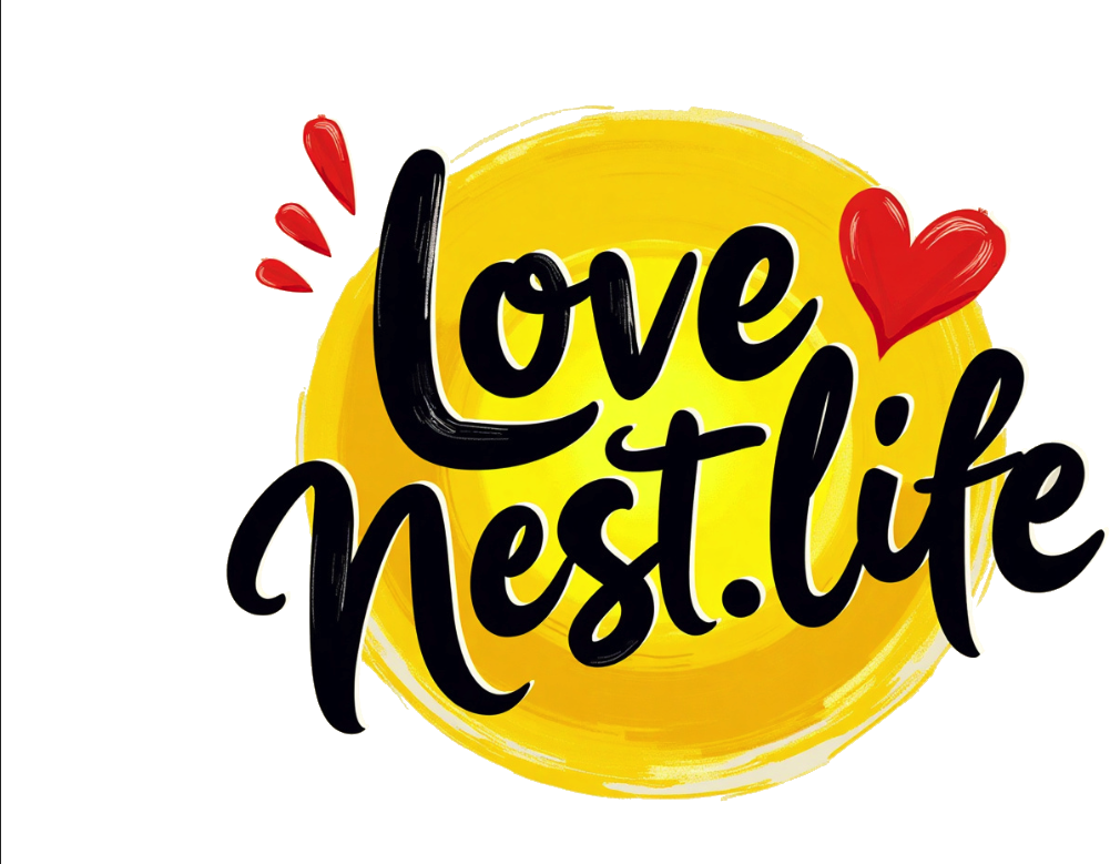 Проститутки в Мантурово на love-nest.life